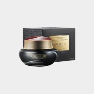 Advanced Truffles Brightening Neck Cream