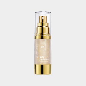 24K Gold Hyaluronic Super Serum