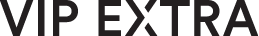 VIP EXTRA