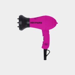 STRONGBLOW L'ORIGINAL PURPLE EU-UK PLUG