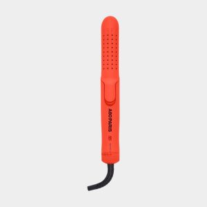 FLOWHAIR 360° AIR FLOW STYLER L’ORIGINAL RED EU-UK PLUG