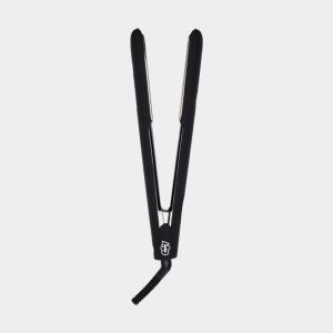 STRAIGHTRUST L'ORIGINAL BLACK HK PLUG