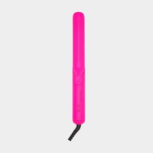 FLOWHAIR PRO 360° AIR FLOW STYLER L’ORIGINAL PINK EU-UK PLUG