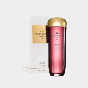Ultimate Pearl Soothing Toner