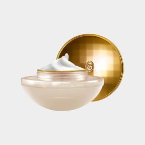 Ultimate Pearl Facial Peel