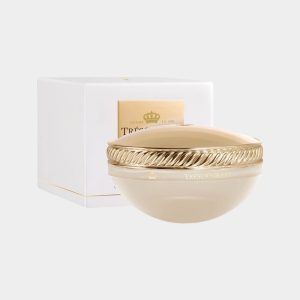 Ultimate Pearl Protecting And Defending Cream