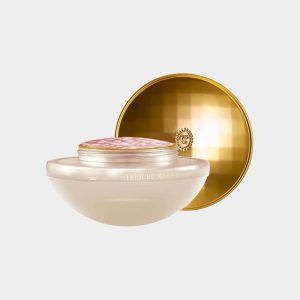 Ultimate Pearl Essence