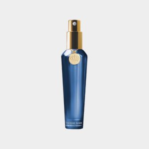 Blue Sapphire Complete Age Defying Facial Skin Concentrate
