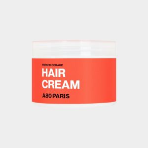 FRENCH COKAGE HAIR CREAM