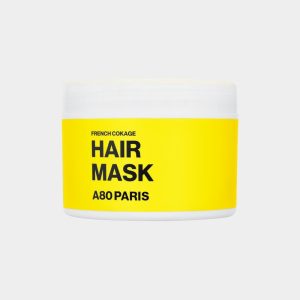 FRENCH COKAGE HAIR MASK