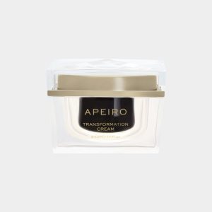 Transformation Cream