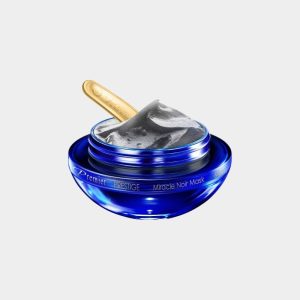 Prestige Miracle Noir Mask