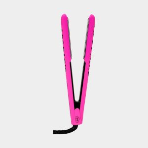 STRAIGHTRUST L'ORIGINAL PINK HK PLUG