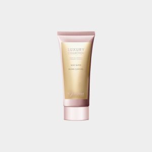 Body Butter Beurre Corporel