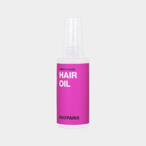 FRENCH COKAGE HAIR OIL