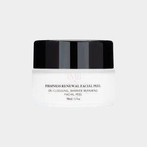 Firmness Renewal Facial Peel