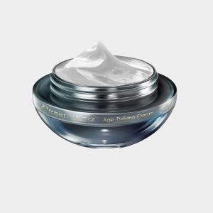 Age Smart Age Defying Cream - All Skin Types