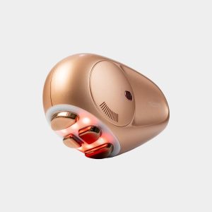 Telosin Body Sculpt Advance