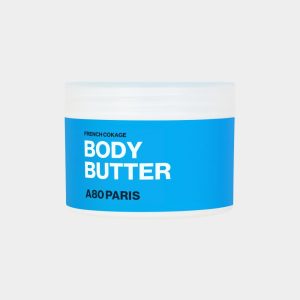 FRENCH COKAGE BODY BUTTER
