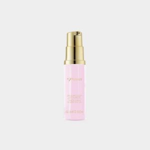 24H Quartz Gem Lifting Serum