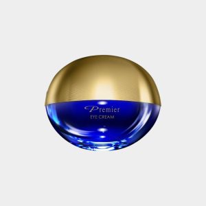 Prestige Eye Cream - For Sensitive Skin