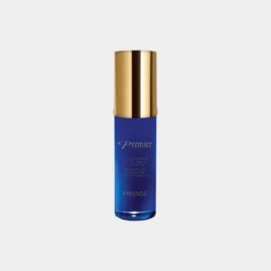 Prestige Concentrated Facial Serum With Vitamins C & E