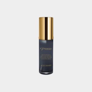Age Smart Décolletage & Neck Age - Defying Collagen And Beta-Carotene Serum