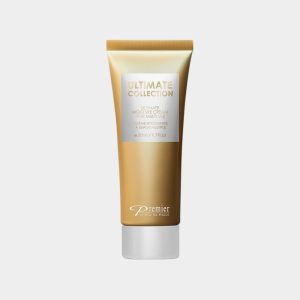 Ultimate Moisture Cream For Multi Use
