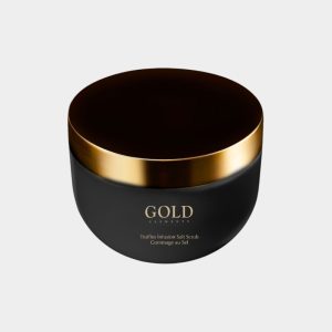 Truffels Infusion Salt Scurb