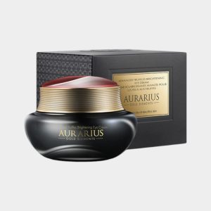 Advanced Truffles Brightening Eye Cream