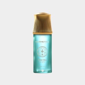 Yubari King Gold Age Defying Skin Nectar