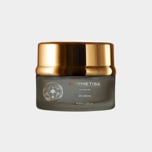 Professional Collagen Eye Cream