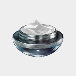 Neck Age Defying Collagen And Beta Carotene Cream