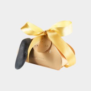 Volcano Massage Stone