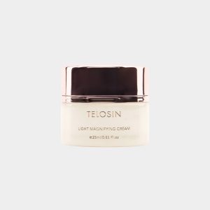 Light Magnifying Cream
