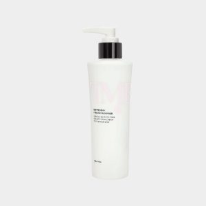Softening Cream Cleanser