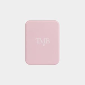 TMB Pocket Mirror