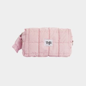 TMB Beauty Bag