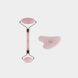 TMB Radiance Massage Kit