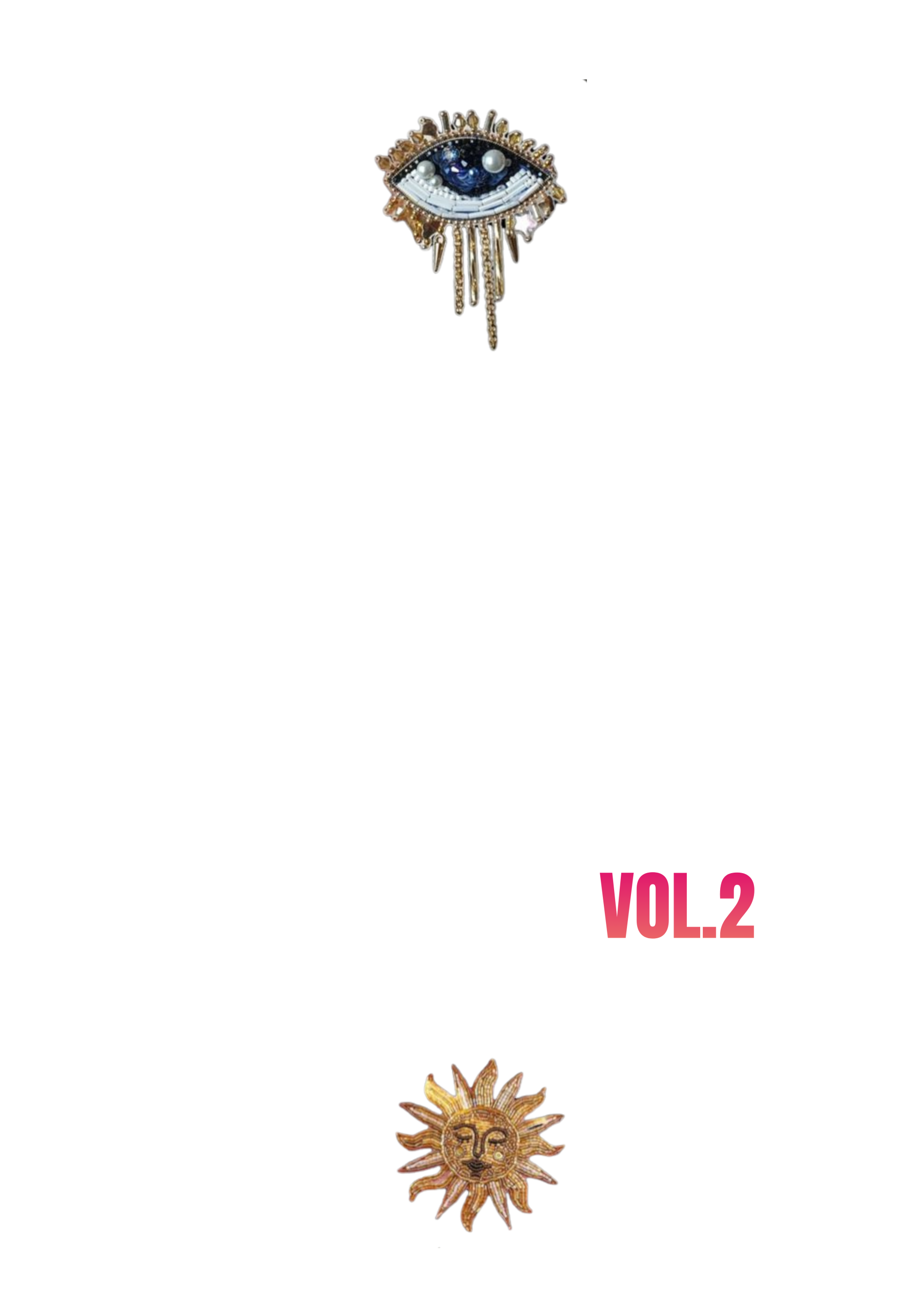 Balagan After Cosmo