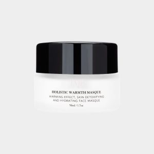 Holistic Warmth Masque