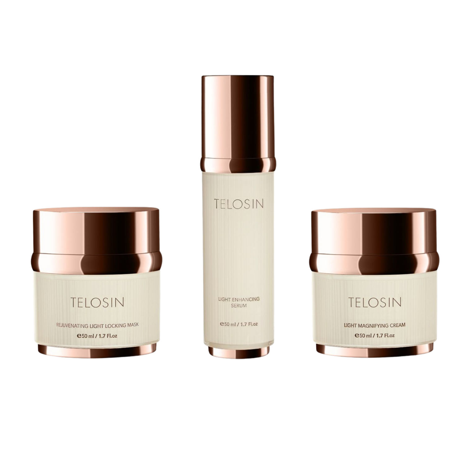 Telosin Gifts