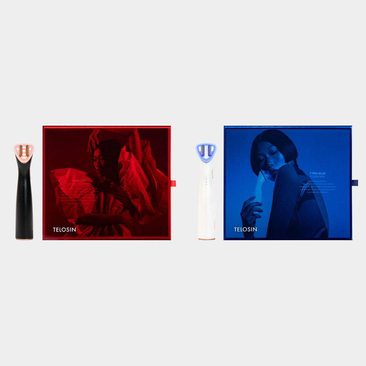 ypro-red+blue