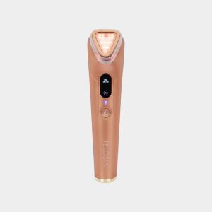 Telosin X Anti Aging And Skin Rejuvenation Device