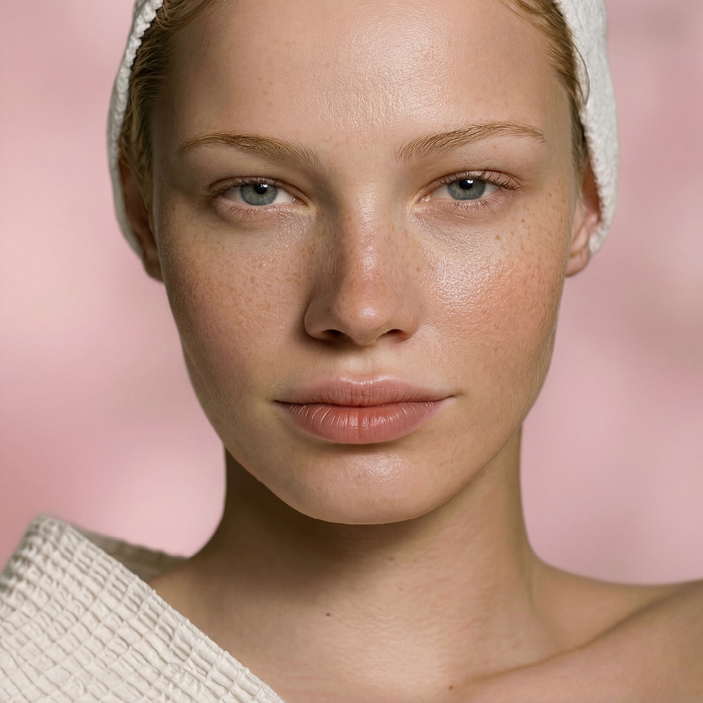 FIRMING TREATMENTS