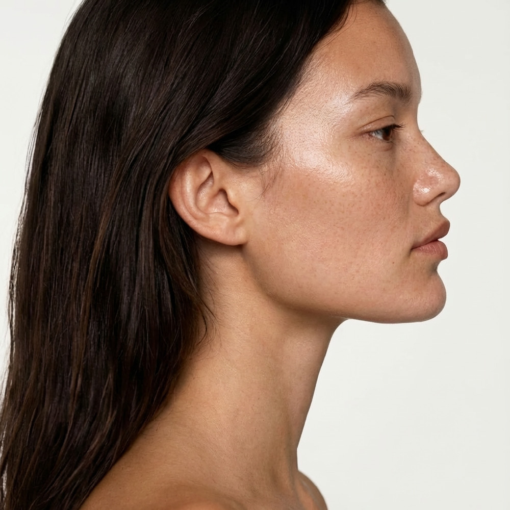 LIFTING TREATMENTS