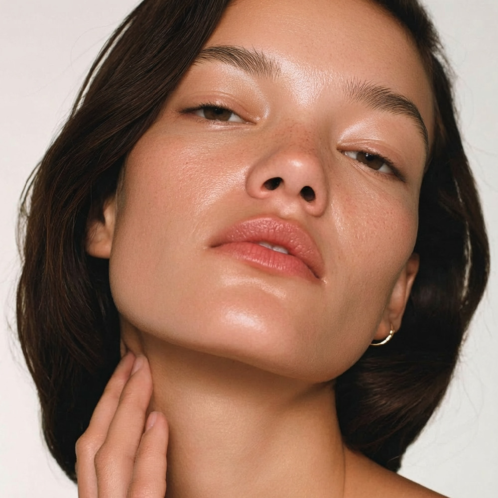 NECK & CHEST TREATMENTS