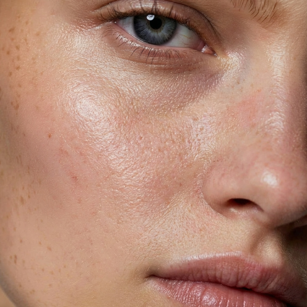 EYE AREA TREATMENTS