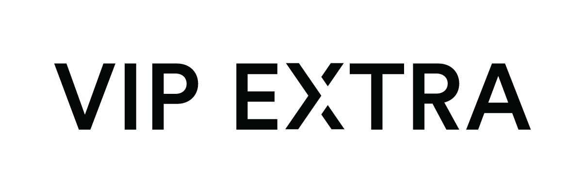 VIP EXTRA