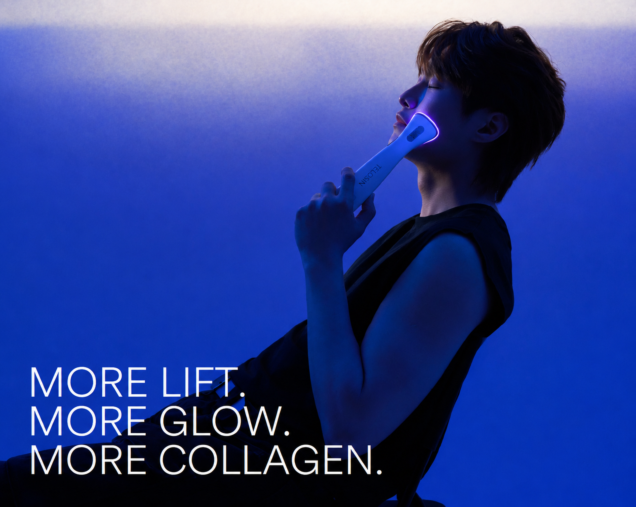 telosin_more_lift_2560x2039